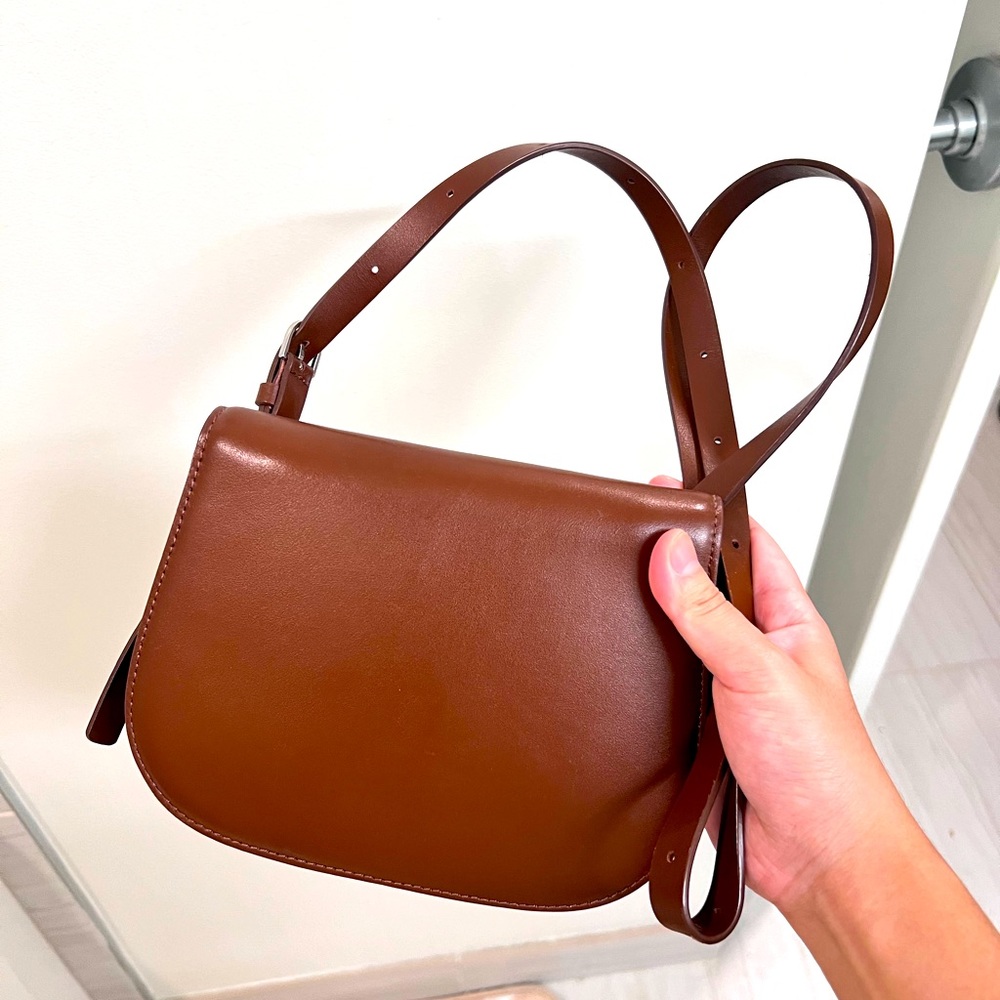 COS Bag